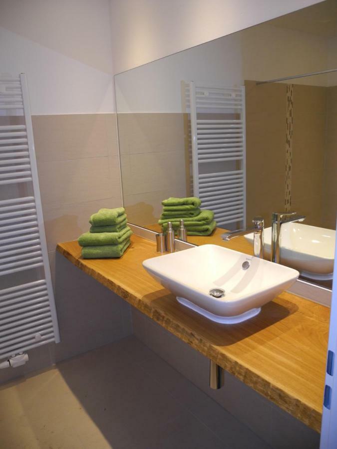 Gaestehof Cafe Im Schafstall بارسينجهاوزن المظهر الخارجي الصورة